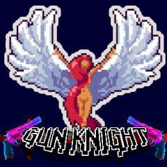 play Gun Knight