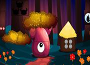 play Peikin Duck Escape