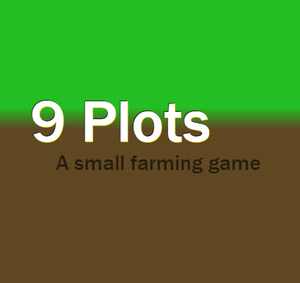 play 9 Plots