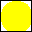 play Pac Man Clone