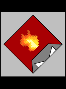 play Geoblox Mini Defense