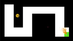 play Tower Defense X