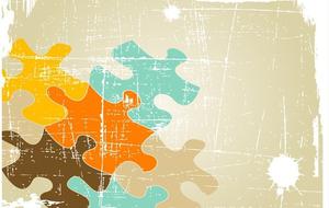 play Jilerah : Jigsaw Puzzle Sejarah