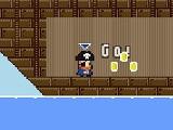 play Pirate Jack