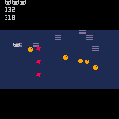 play Kilokitty