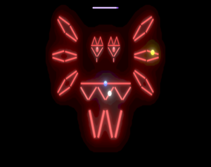 play Son Of Spirit