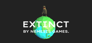 play Extinct
