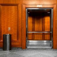 play Gfg Apartment Exit Escape