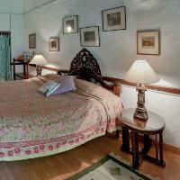 play Ekey Room Escape