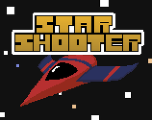 play Star Shooter