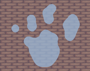 play Liquid Demo