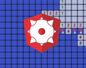 play Ng Minesweeper