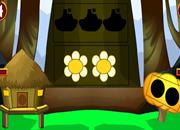 play Clan Land Escape