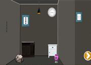 play Door Escape 3