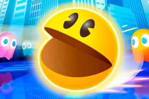 play Pac_Man _Beta_V1