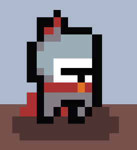 play Night Egg