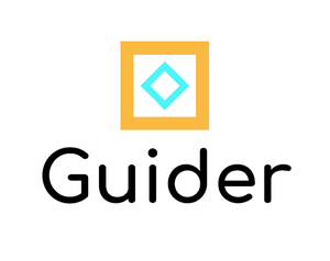 play Guider