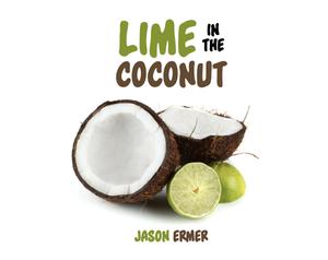 play Lime In The Coconut