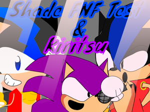play Shade & Kiritsu Fnf Test