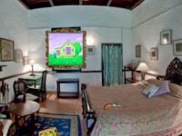 play Ekey Room Escape