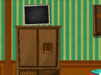 play Cute Office Escape