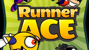 play Jack Man