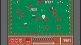 play Garden Invasion V0.3.1