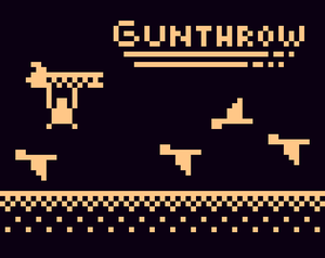 play Gunthrow