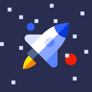 play Astronaut