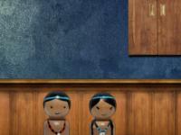 play Kids Room Escape 59
