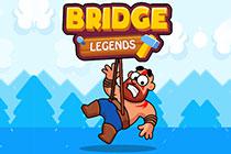 play Bridge Legends Online