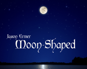 play Moon-Shaped