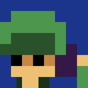 play Bombsoldier