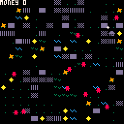 play Colon1Ks (1021 Bytes)