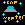 play Captain Nepter