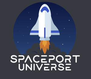 play Spaceport Universe 1.5.2