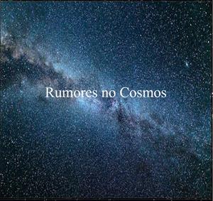 play Rumores No Cosmos