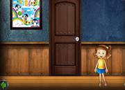 play Kids Room Escape 59