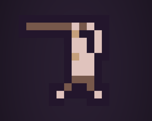 play Lizard Leap