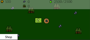 play Capacity Tycoon