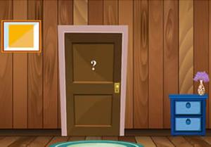 play 7 Doors Escape