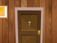 play 7 Doors Escape