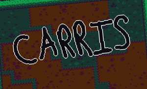 play Carris