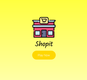 play Shop-It