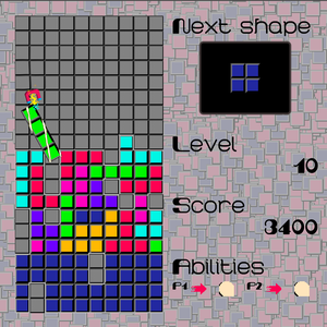 play Magblocks