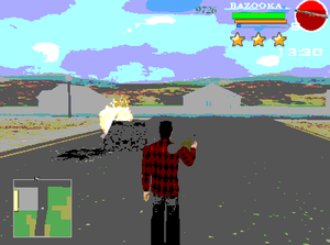 play Crime Life Crime Wave