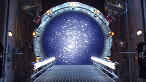 play Mandella Space Marine Alpha 0.01