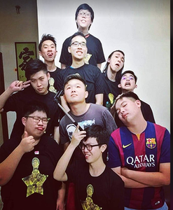 play Happy Birthday Junda Ong!!!!!1