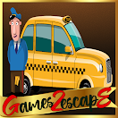 play G2E Find Key For Taxi Html5