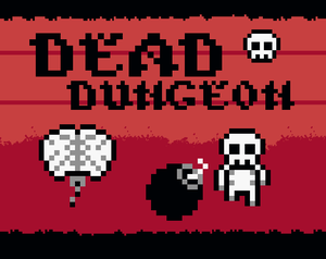 play Dead Dungeon